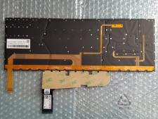 Клавіатура до ноутбука Hp Omen 15-EN0000 №2